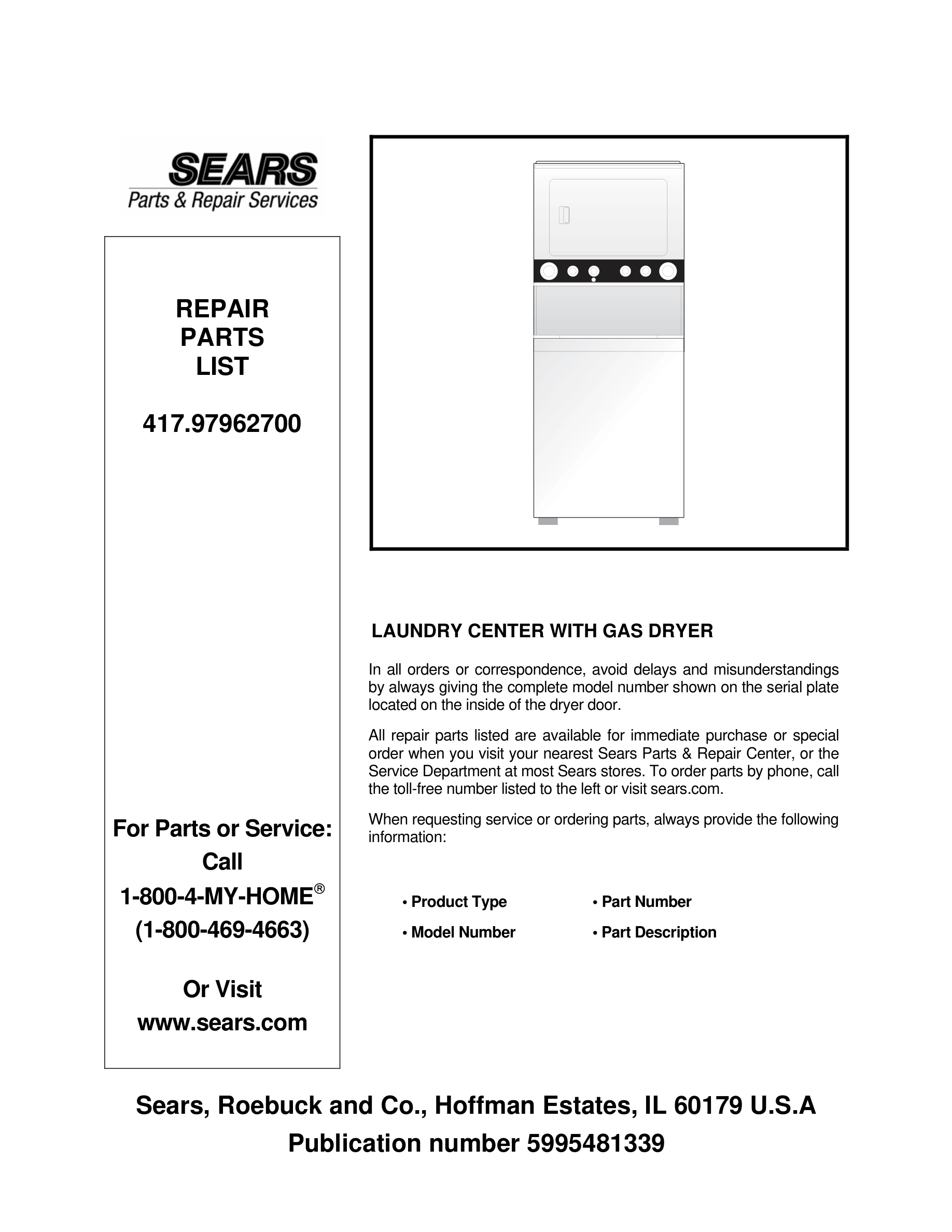 01 - COVER