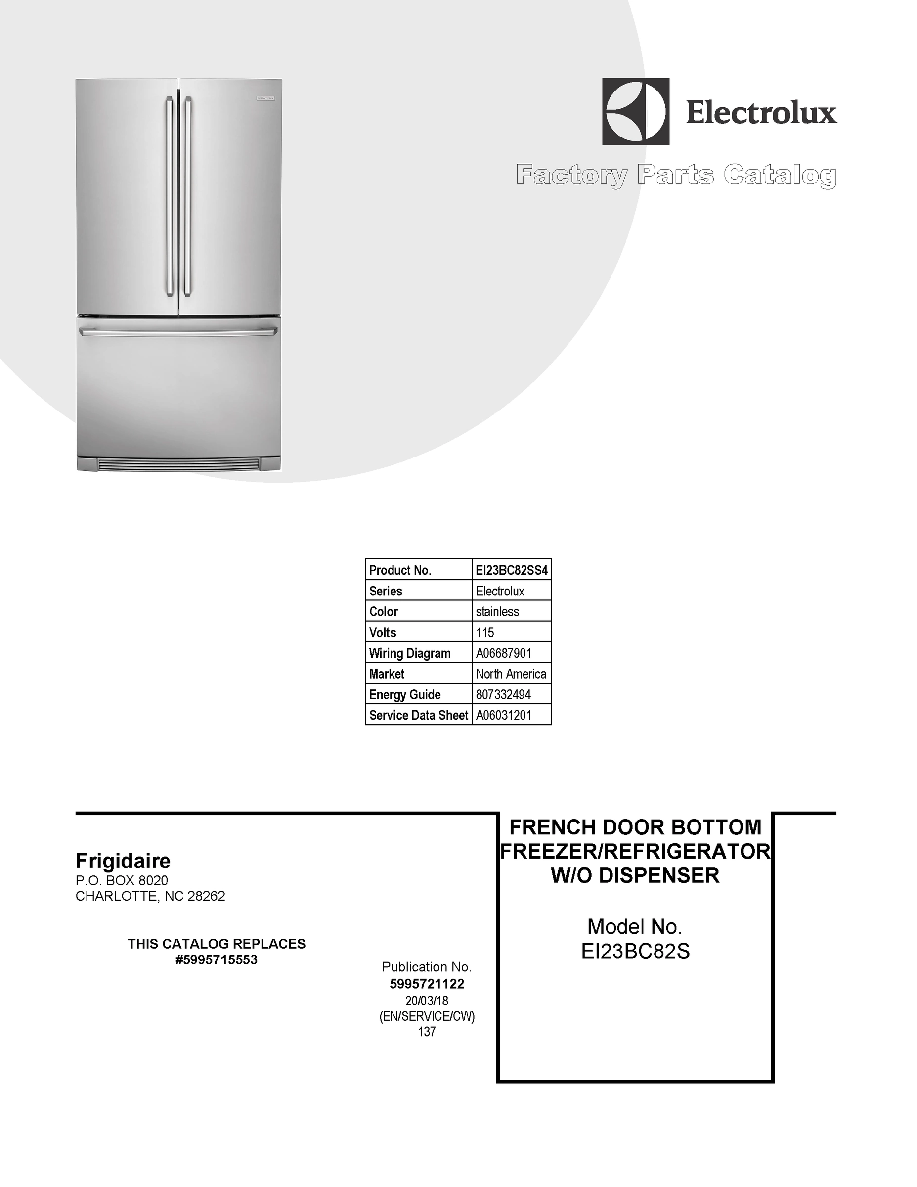 01 - COVER SHEET