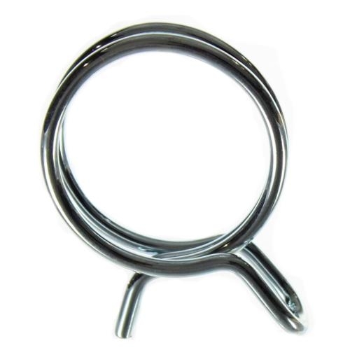 WH01X10275