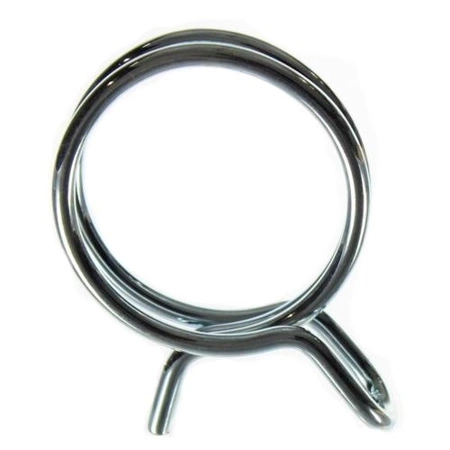 WH01X10275