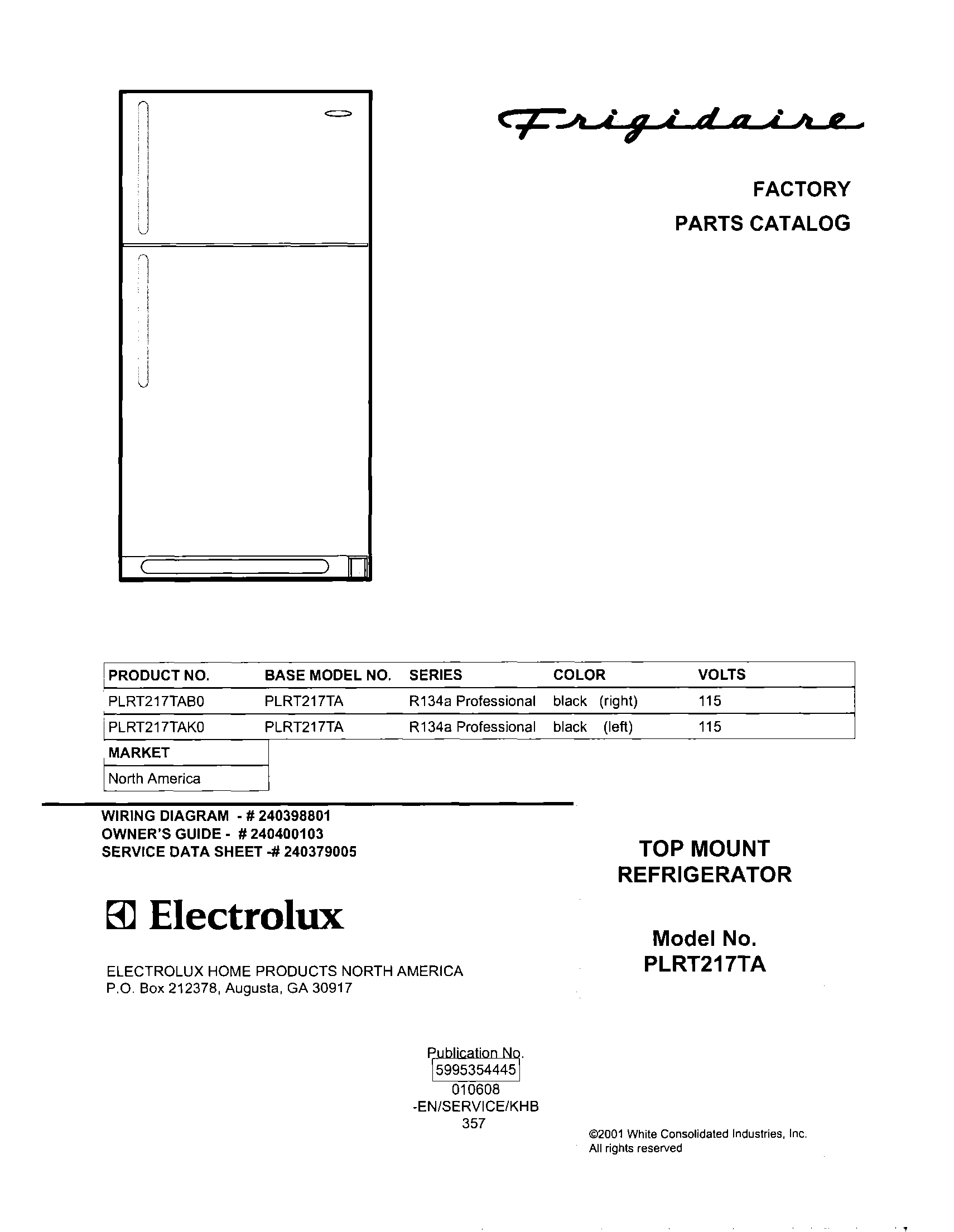 01 - COVER