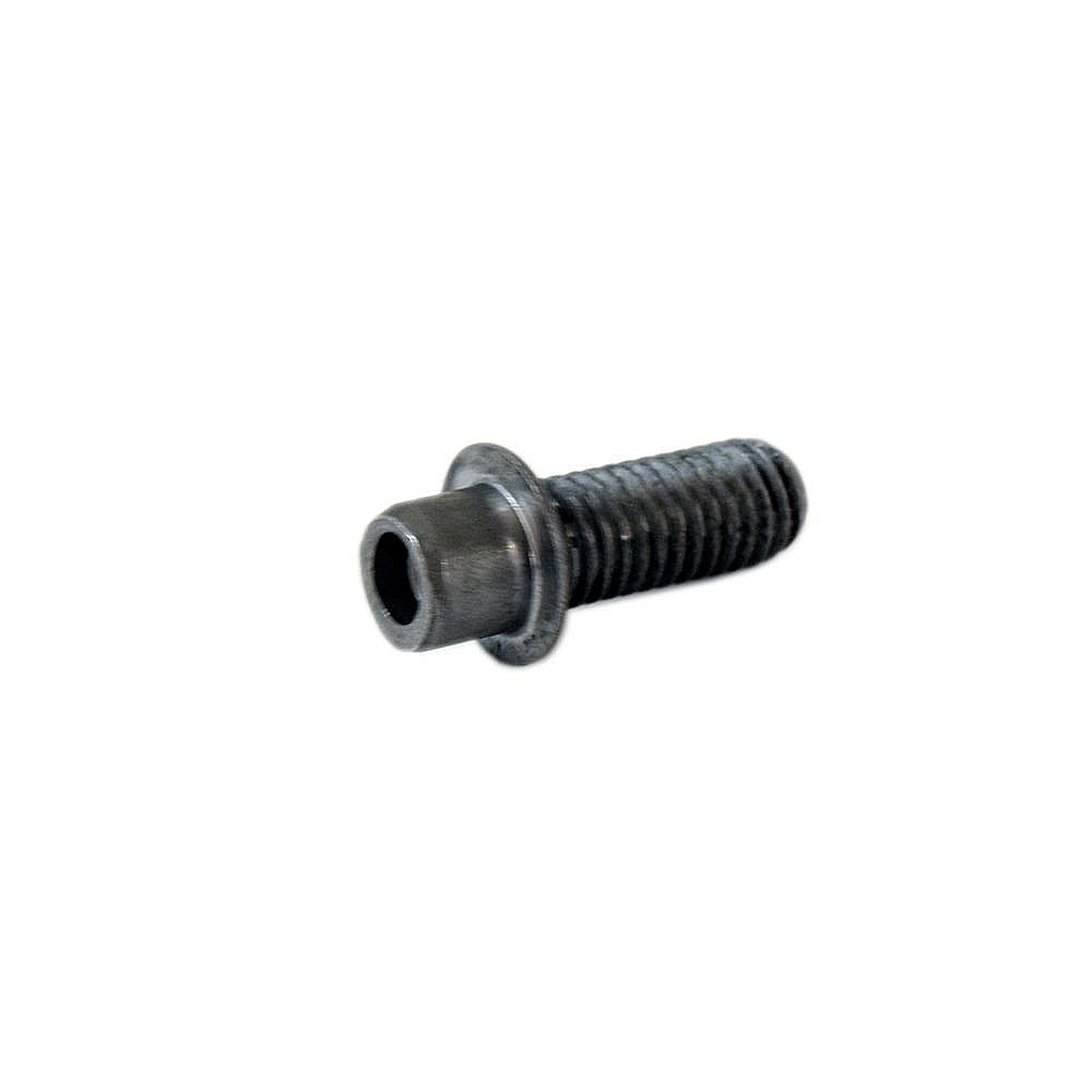 DA66-00793A