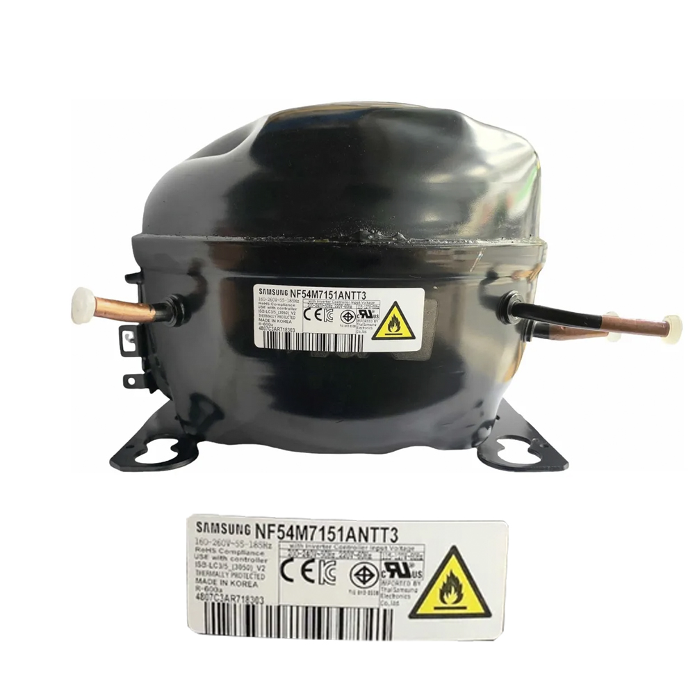NF54M7151ANTT3