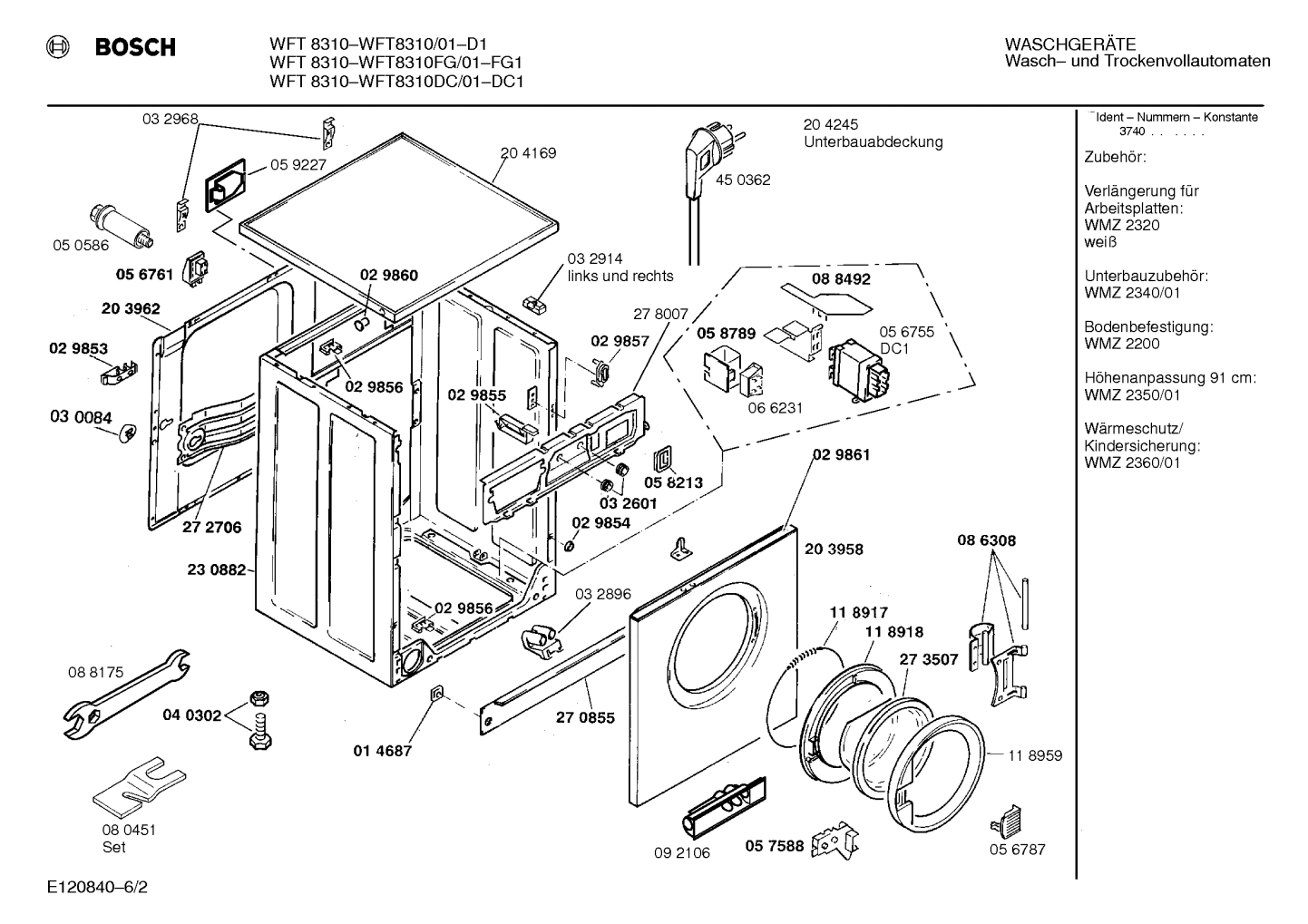 Diagram 2
