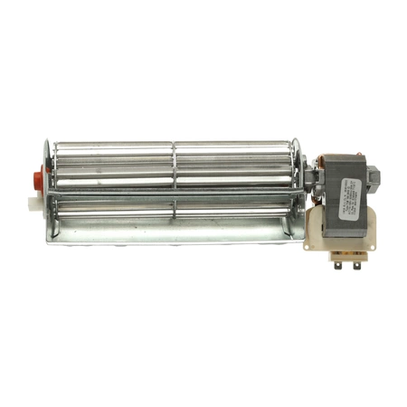 10019750 Bosch Wall Oven Fan | Reliable Parts