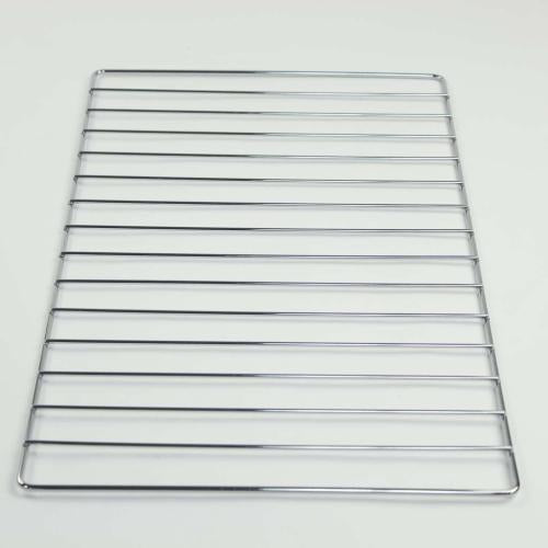 Samsung DE75-00032A RACK, WIRE SMH6150 MSWR D5 — part DE75-00032A