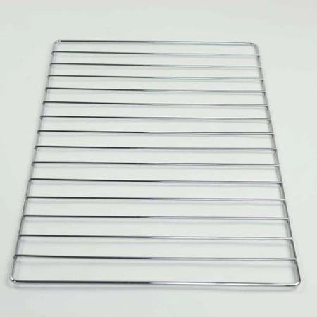 DE75-00032A