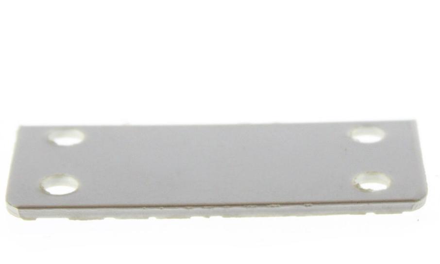 1-17548-006