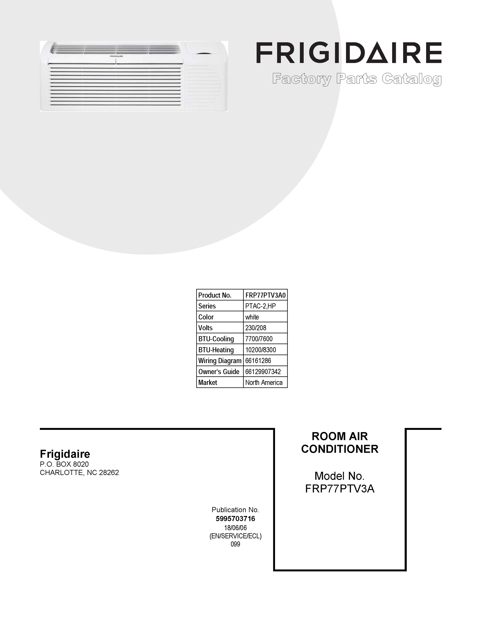 01 - COVER SHEET