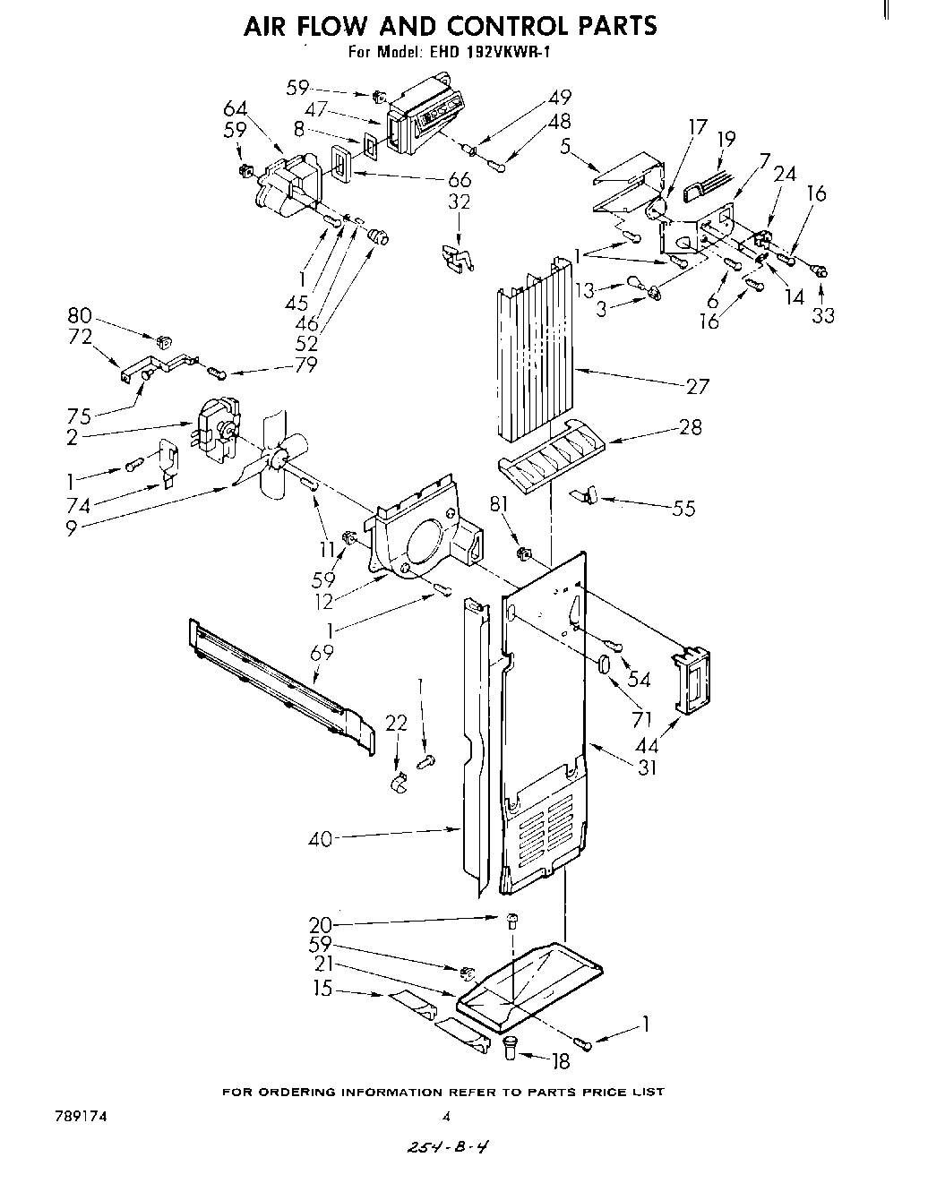 03 - AIR FLOW AND CONTROL