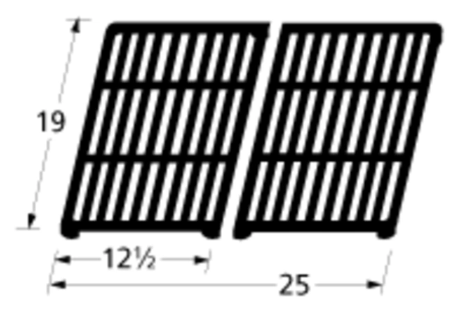 DE81-06210A