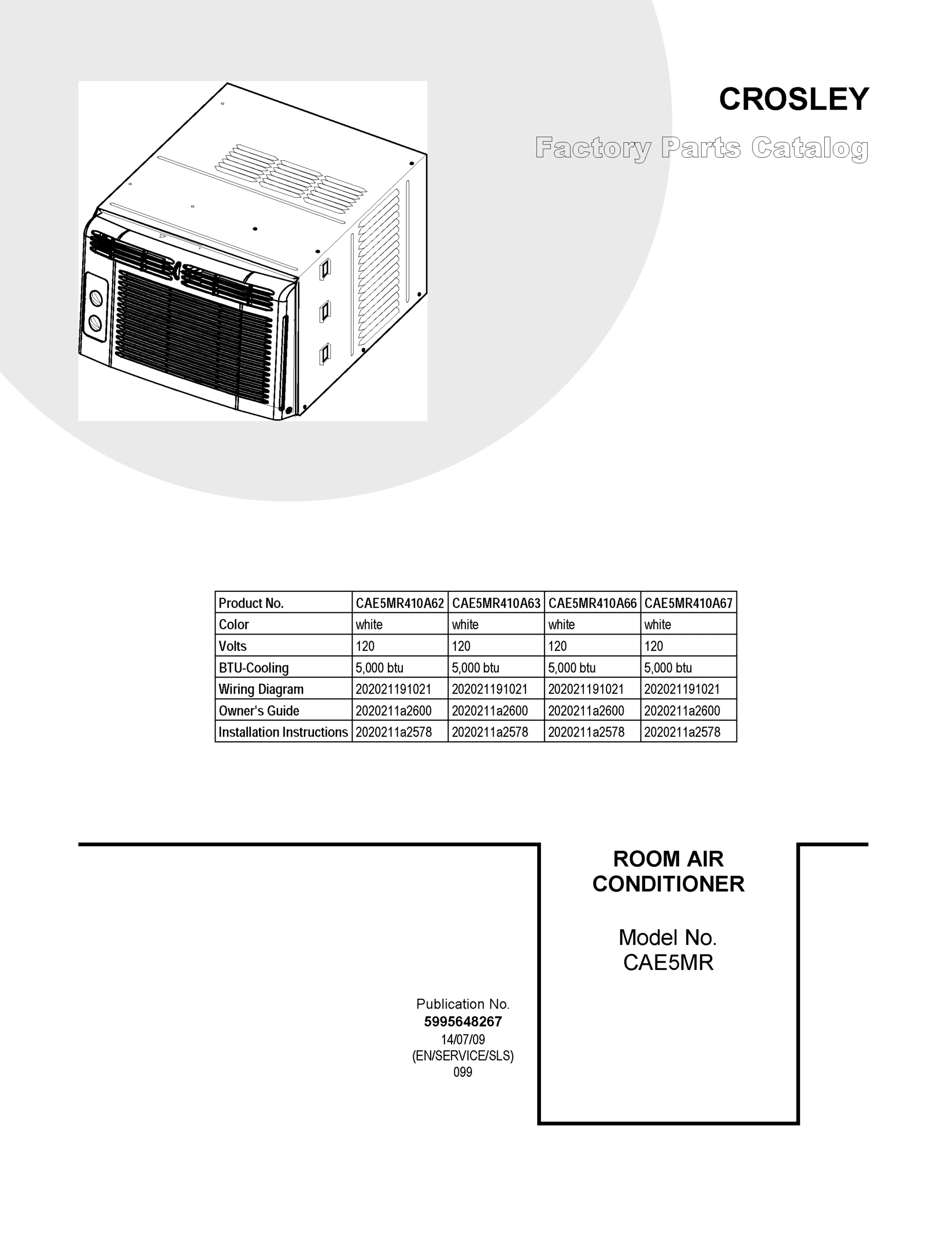 01 - COVER SHEET