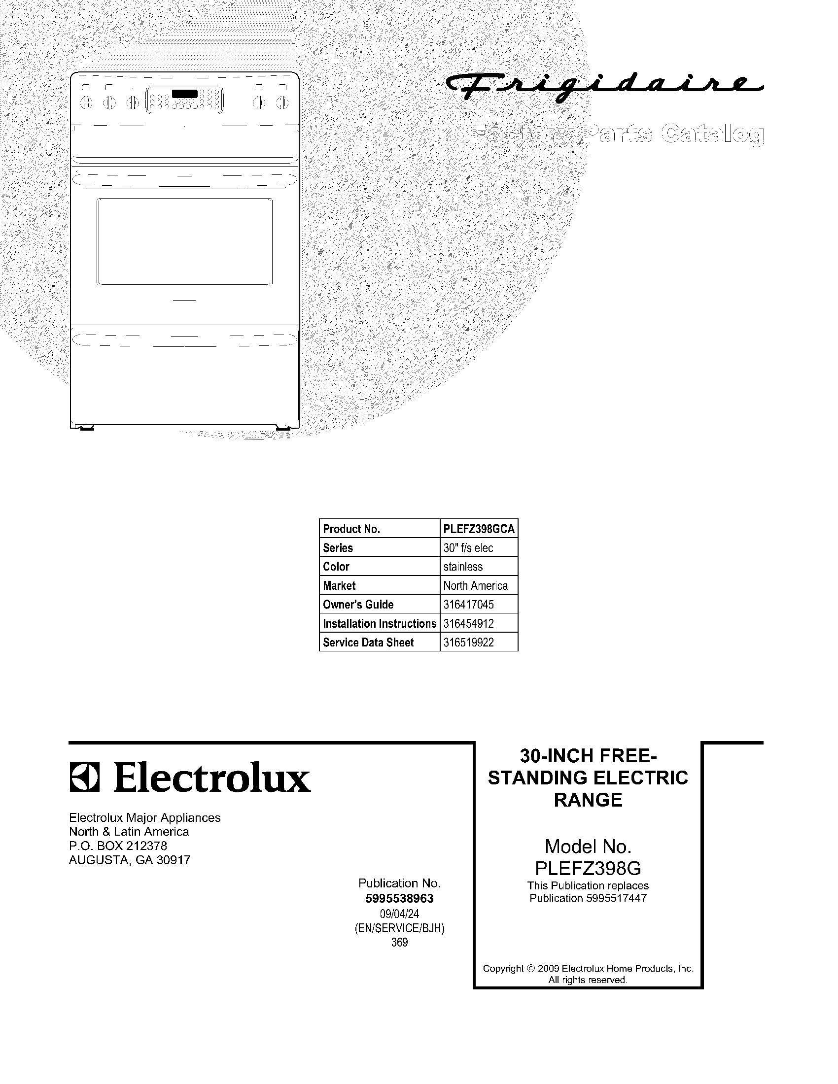 01 - COVER