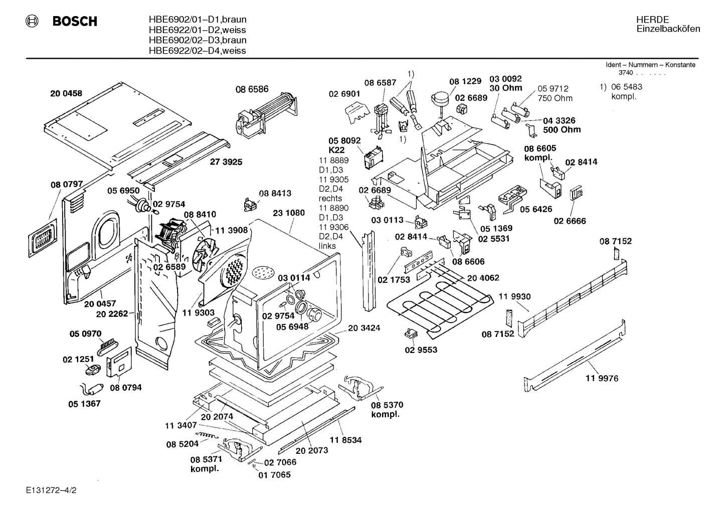 Diagram 2