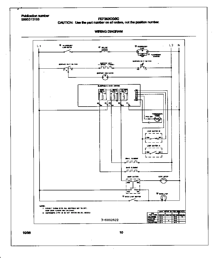 06 - WIRING DIAGRAM
