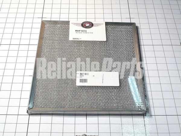 RHF1013