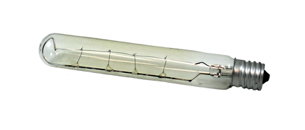 MW40T6.5