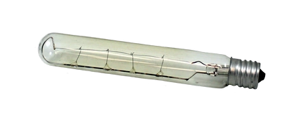 MW40T6.5