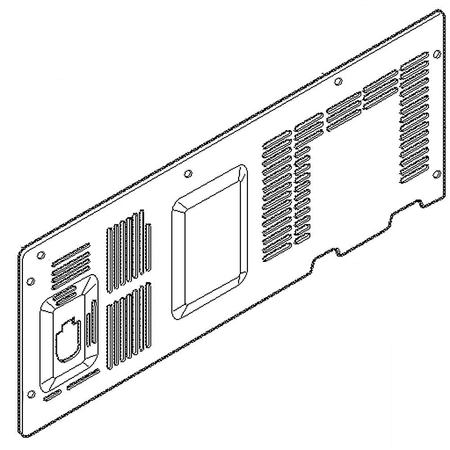 ACQ76219905
