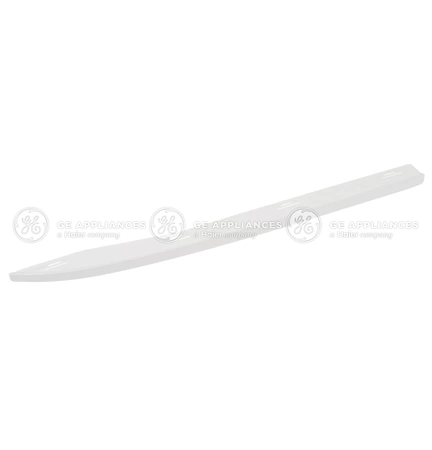 WJ85X23123