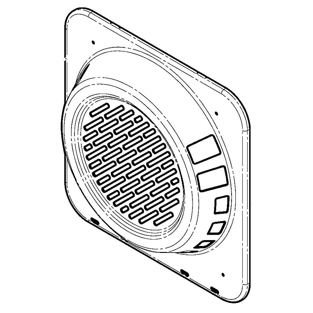 WB02T10410