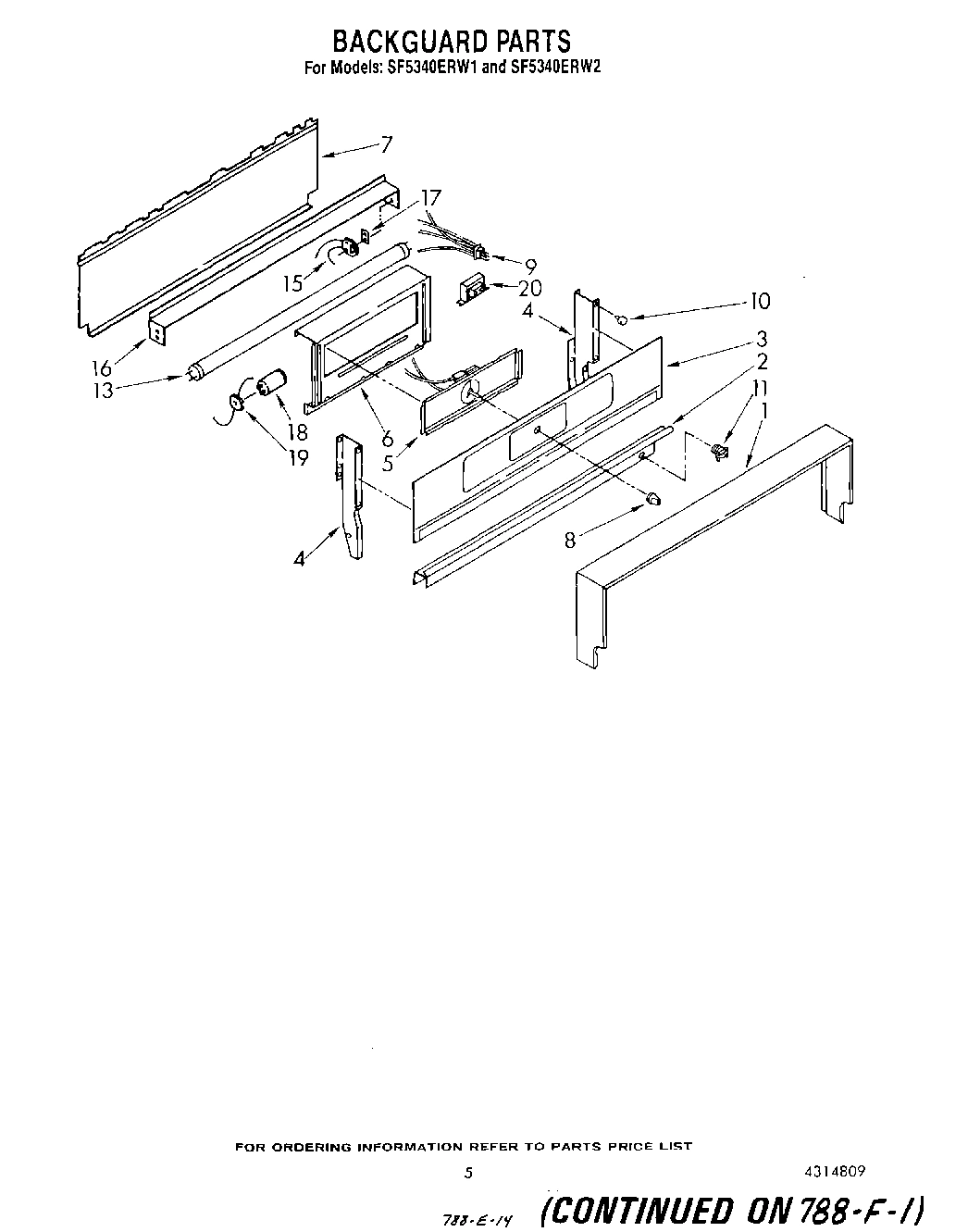 05 - BACKGUARD