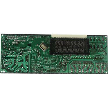 EBR73710103