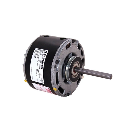 FSP4016
