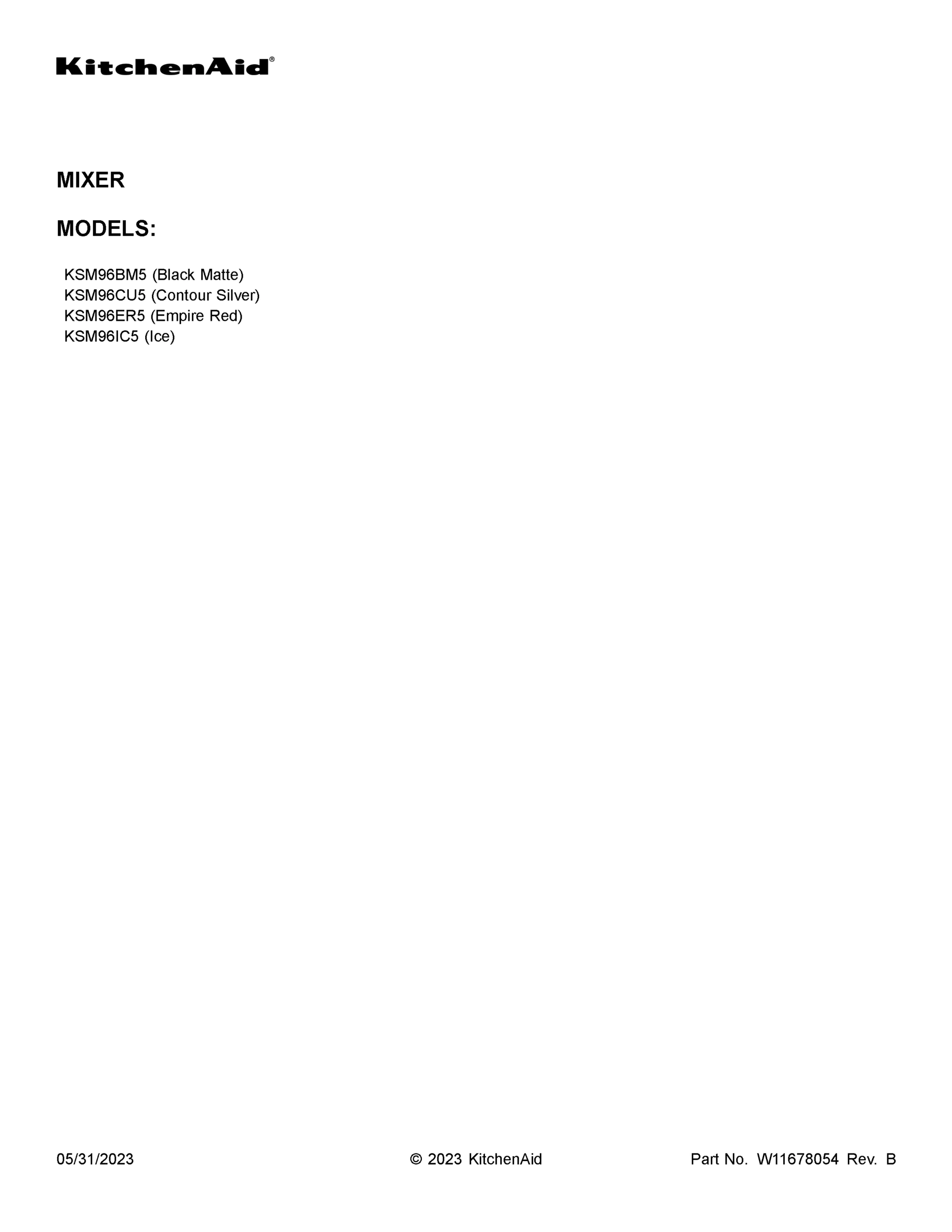 01 - COVER SHEET