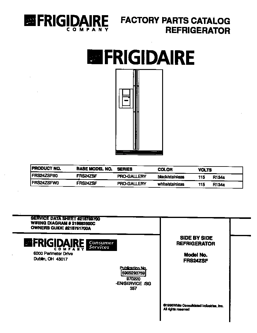 01 - COVER
