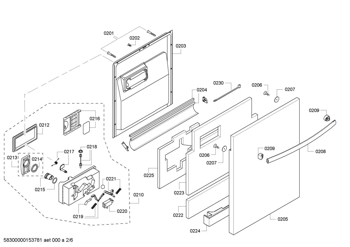 Diagram 2