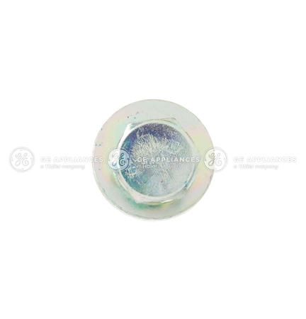 WH02X10328 GE Bolt with Washer - Image 3