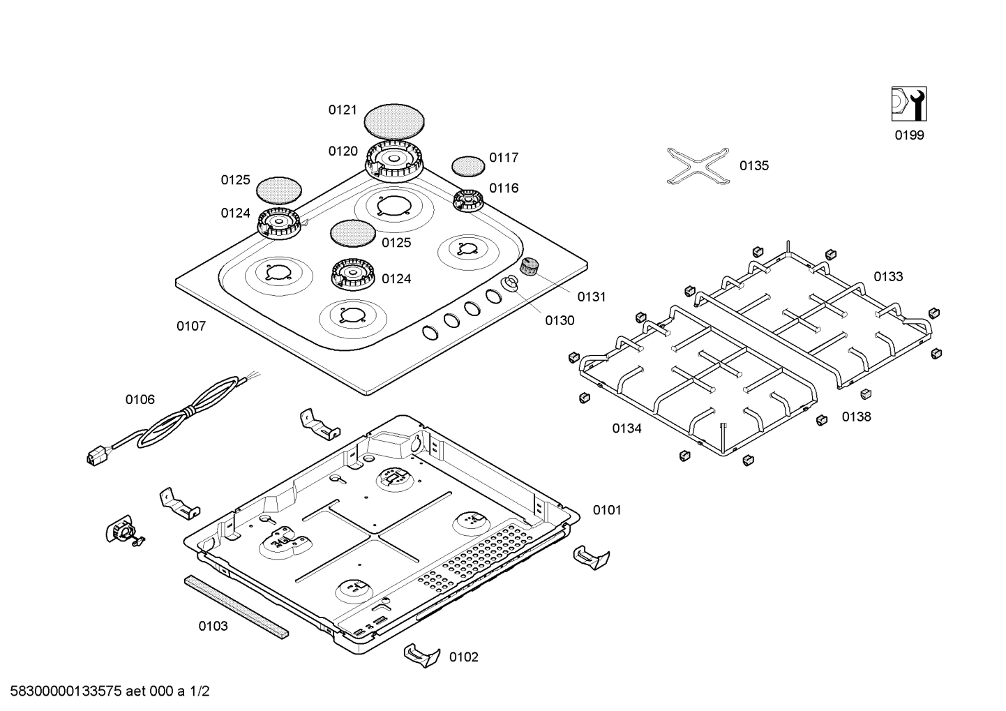Diagram 1