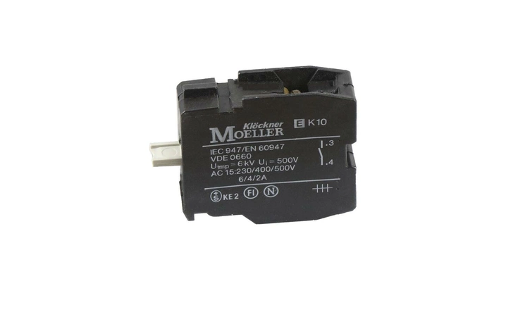 M22-K10