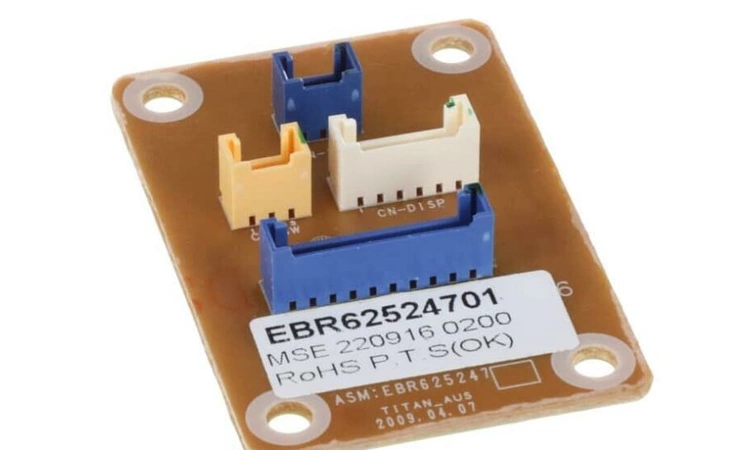 EBR62524701
