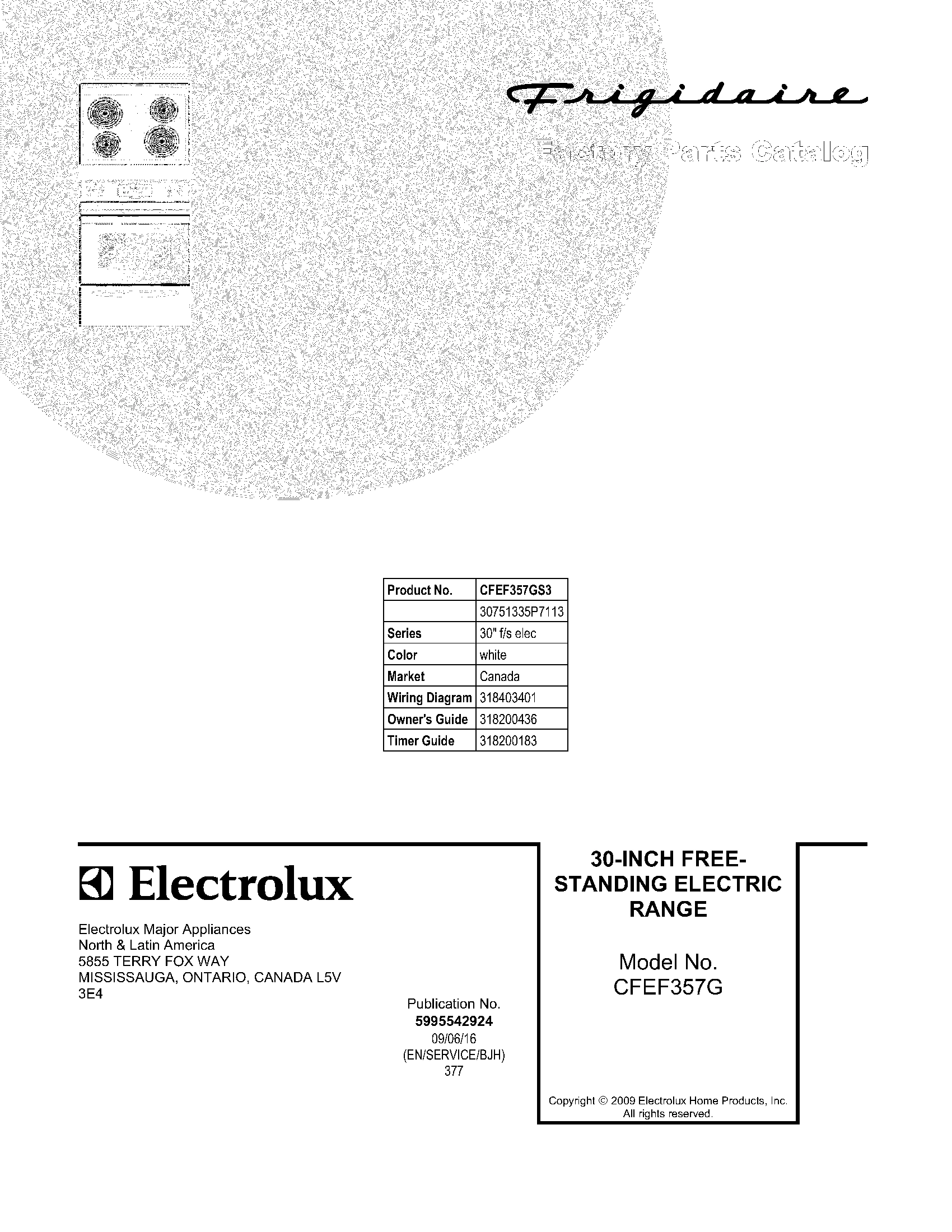 01 - COVER