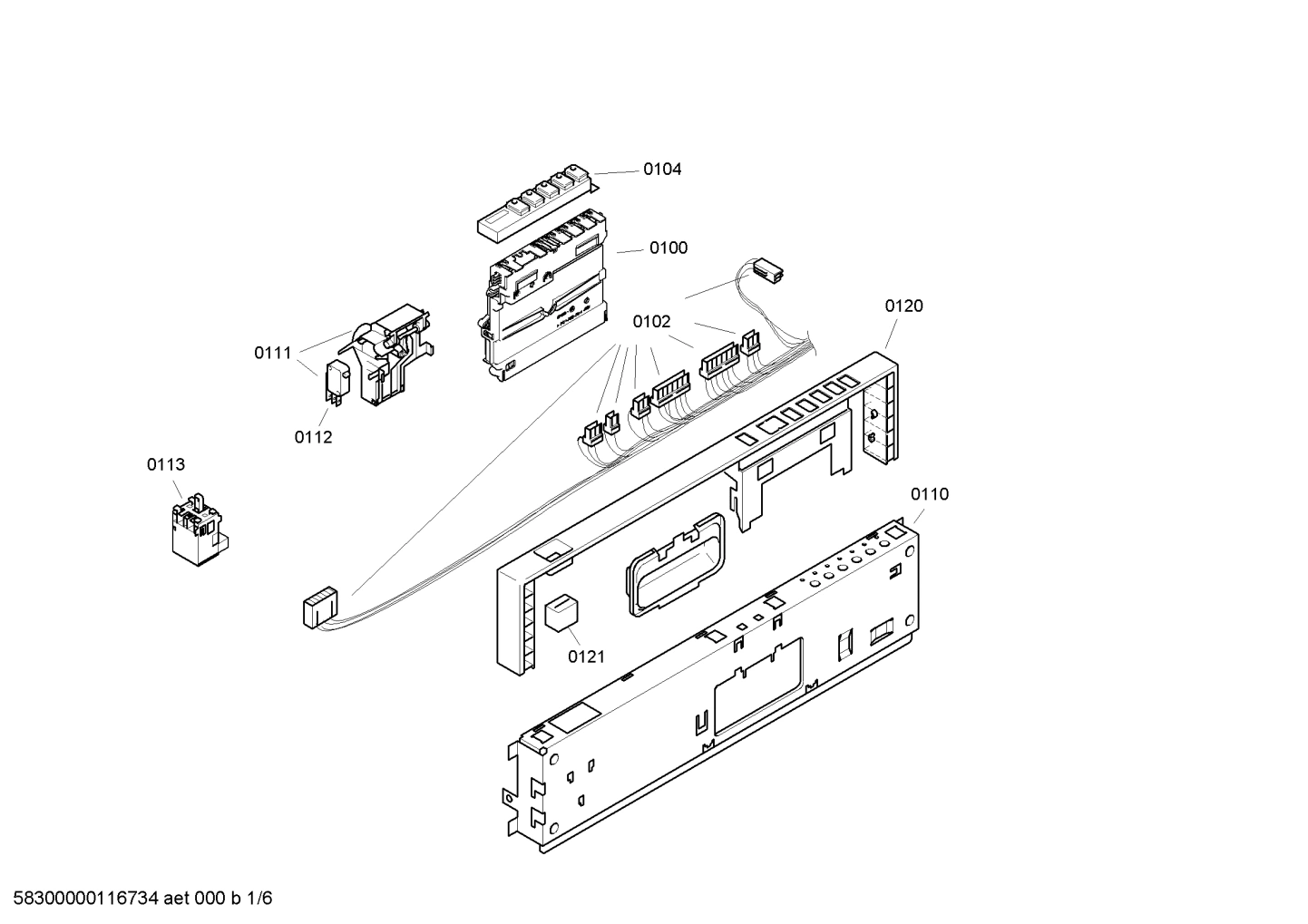 Diagram 1