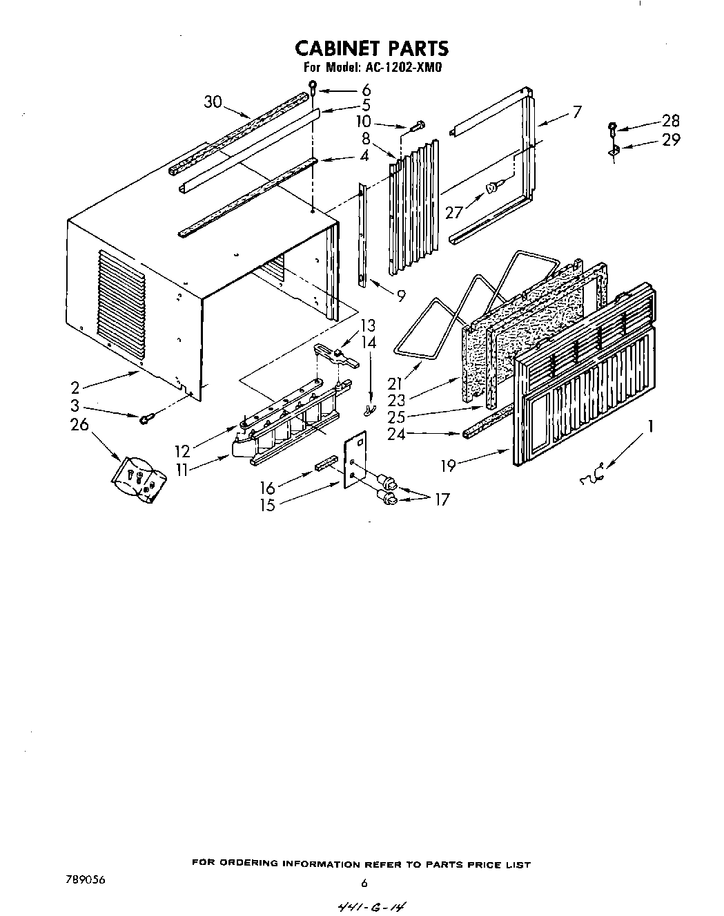 04 - SECTION