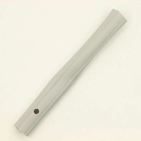 DA62-01266E