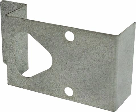 11032519