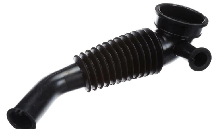 DC67-00465A