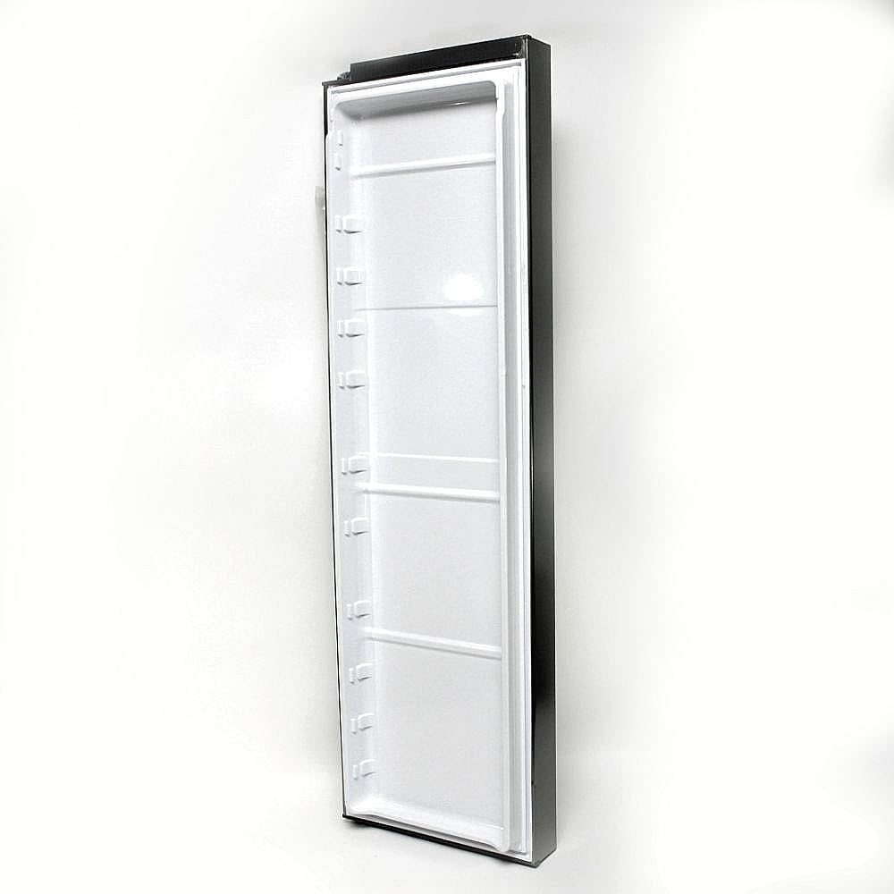 DA91-02963U