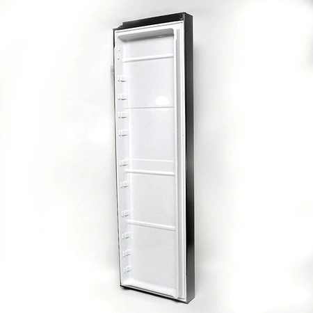 DA91-02963U