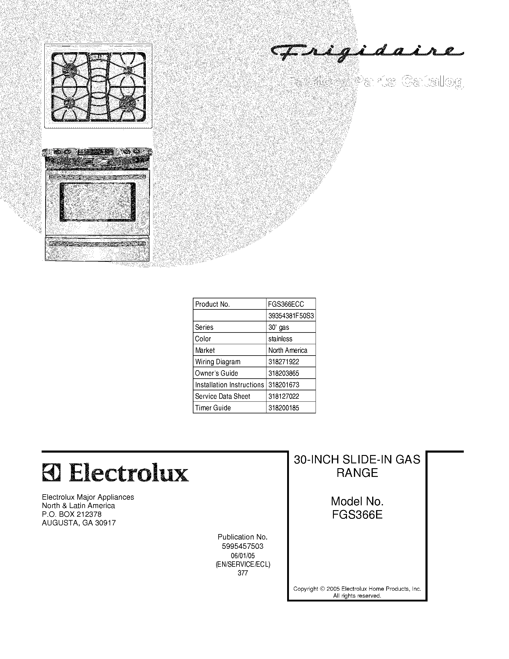 01 - COVER