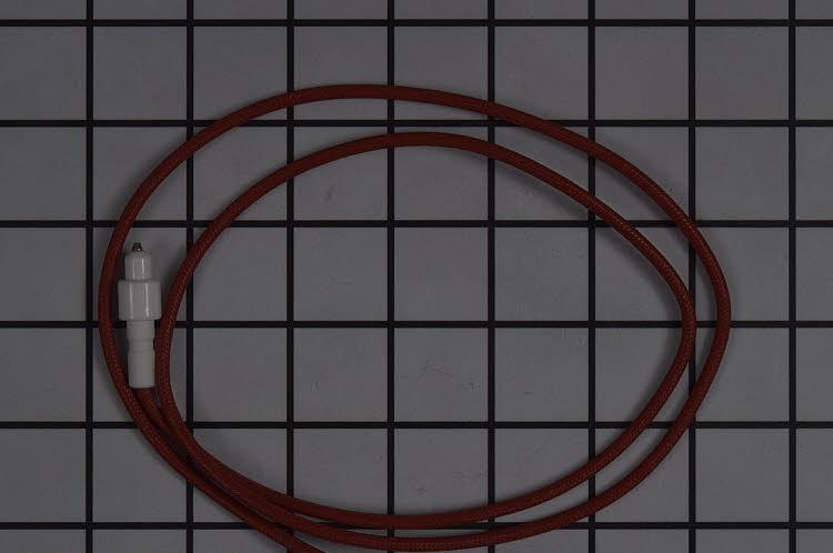 W11675301