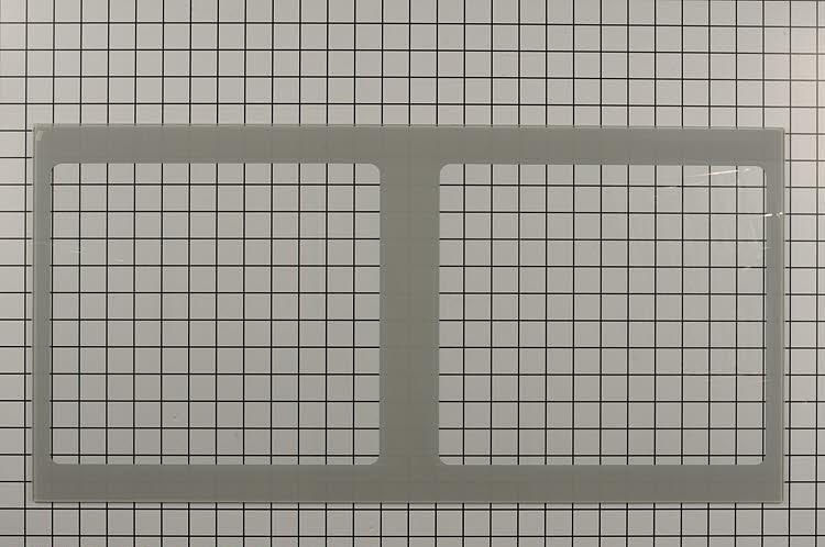 WPW10568000