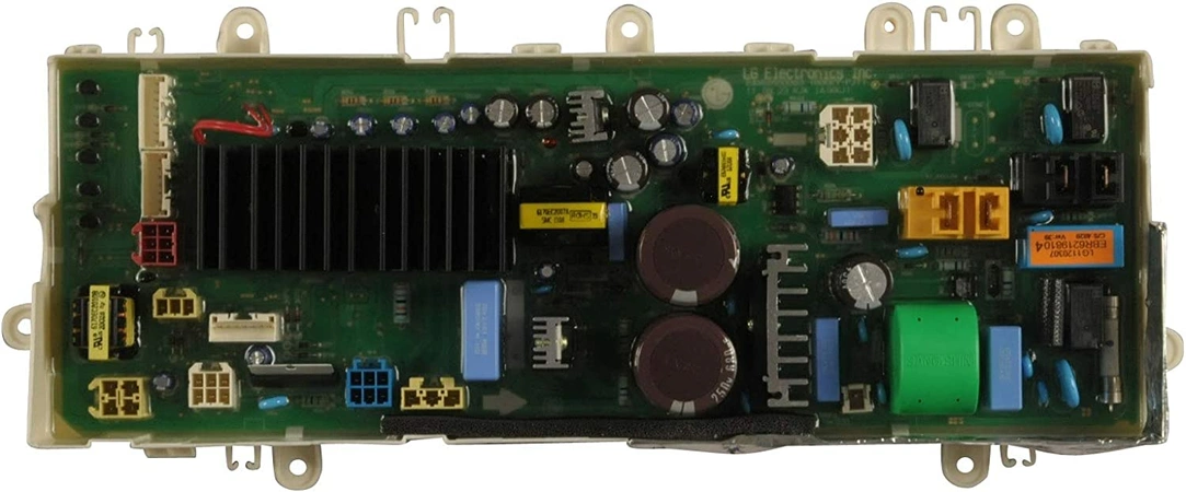 EBR85103101