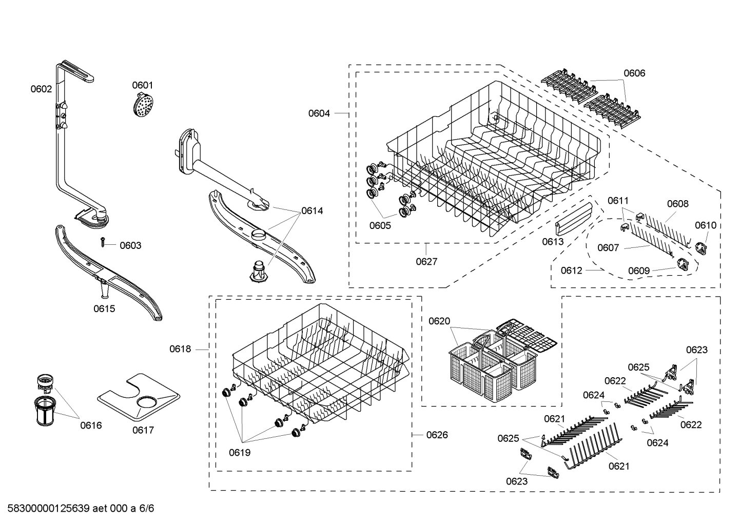 Diagram 6