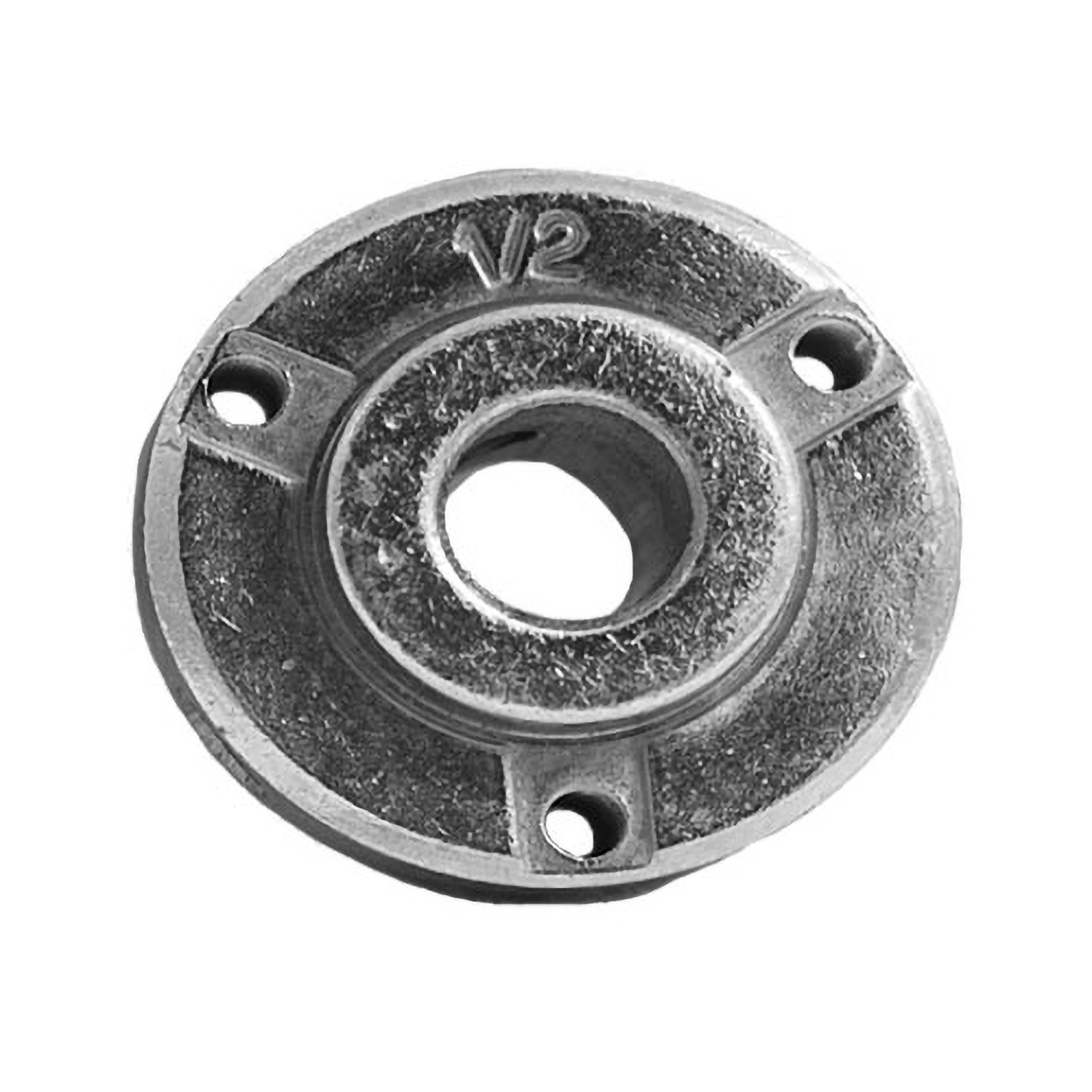 H60765806
