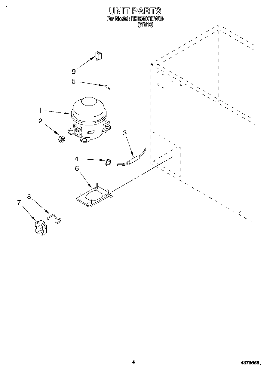 03 - SECTION